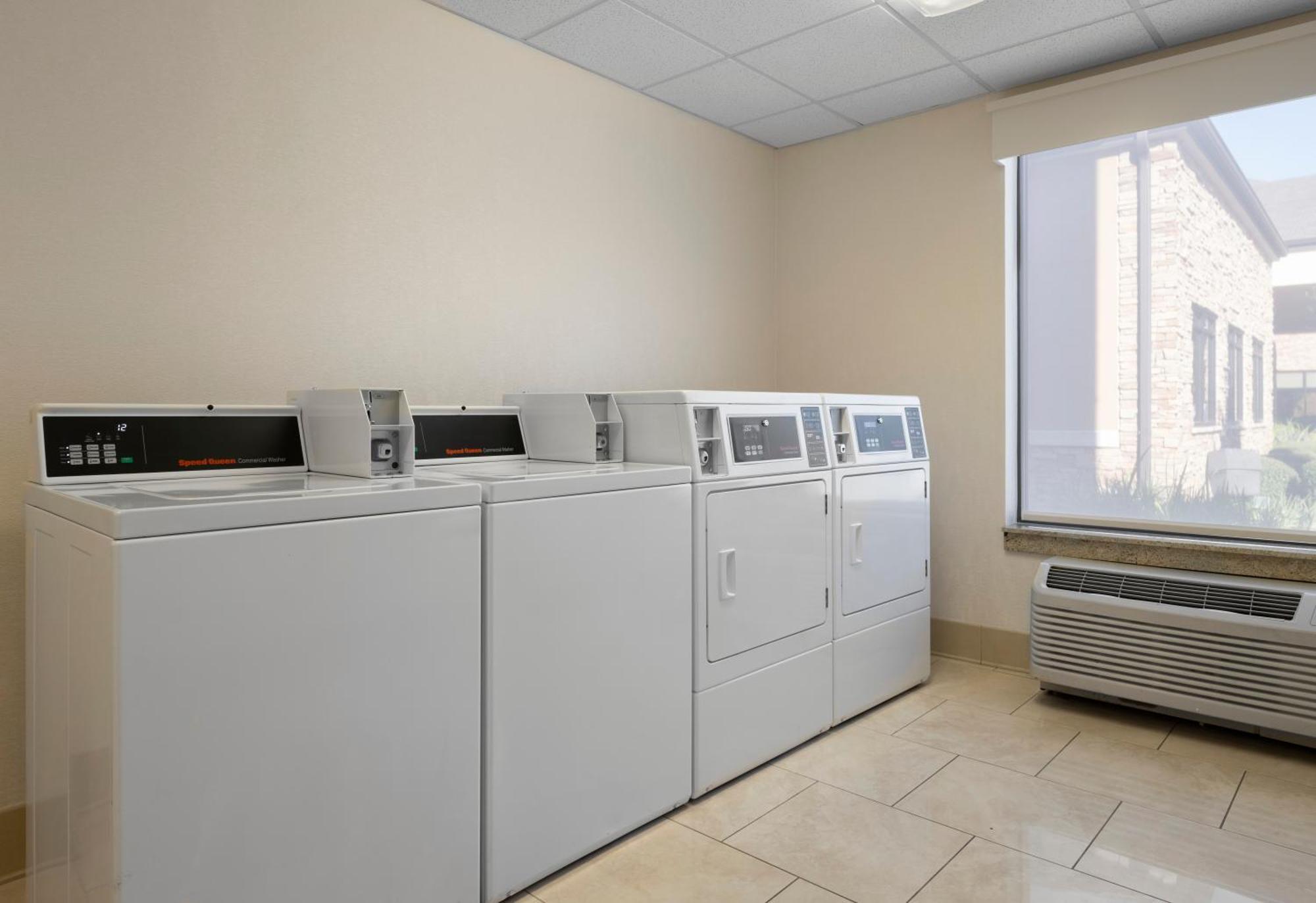 Homewood Suites By Hilton Shreveport Bossier City, La Exterior foto