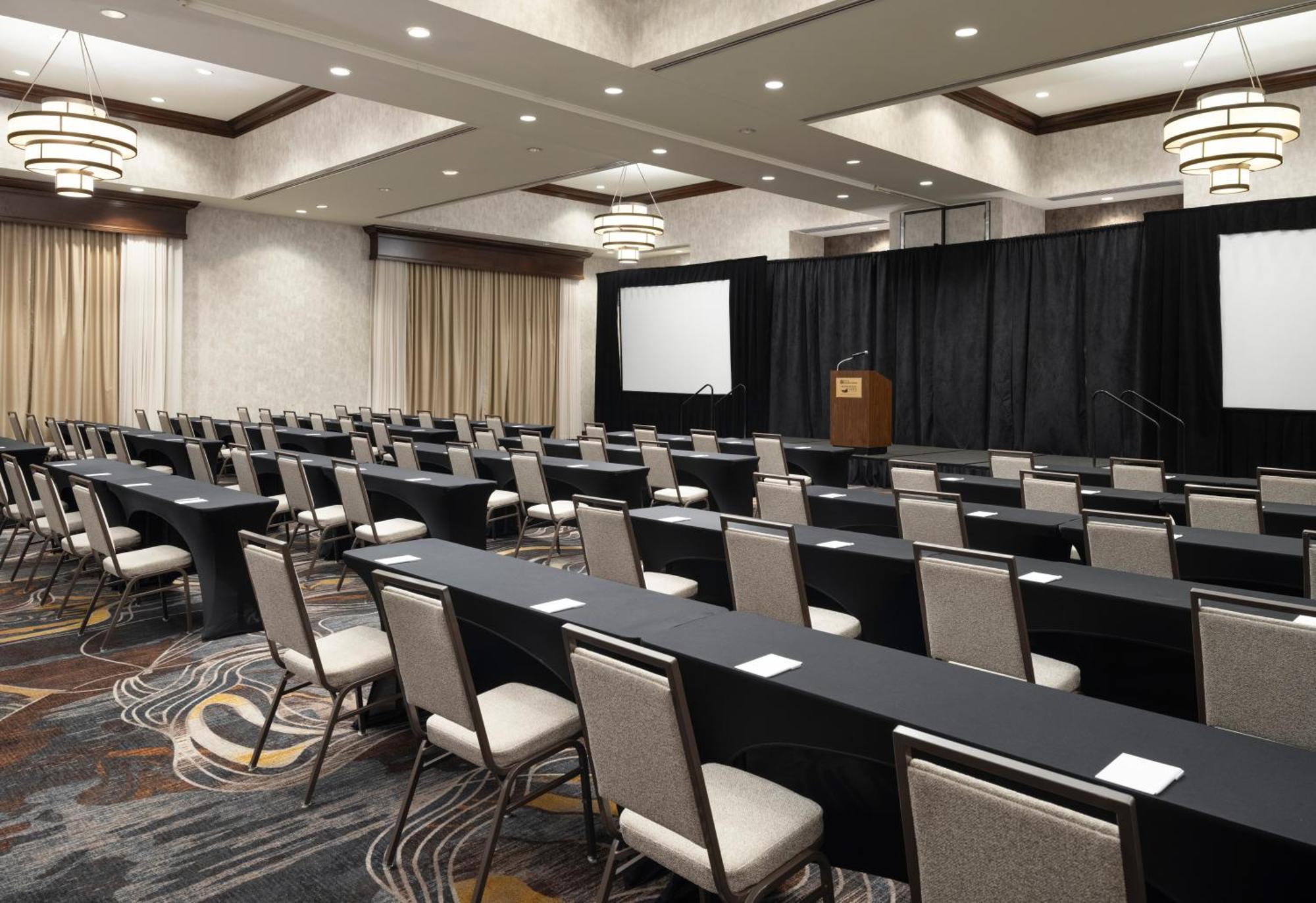Homewood Suites By Hilton Shreveport Bossier City, La Exterior foto