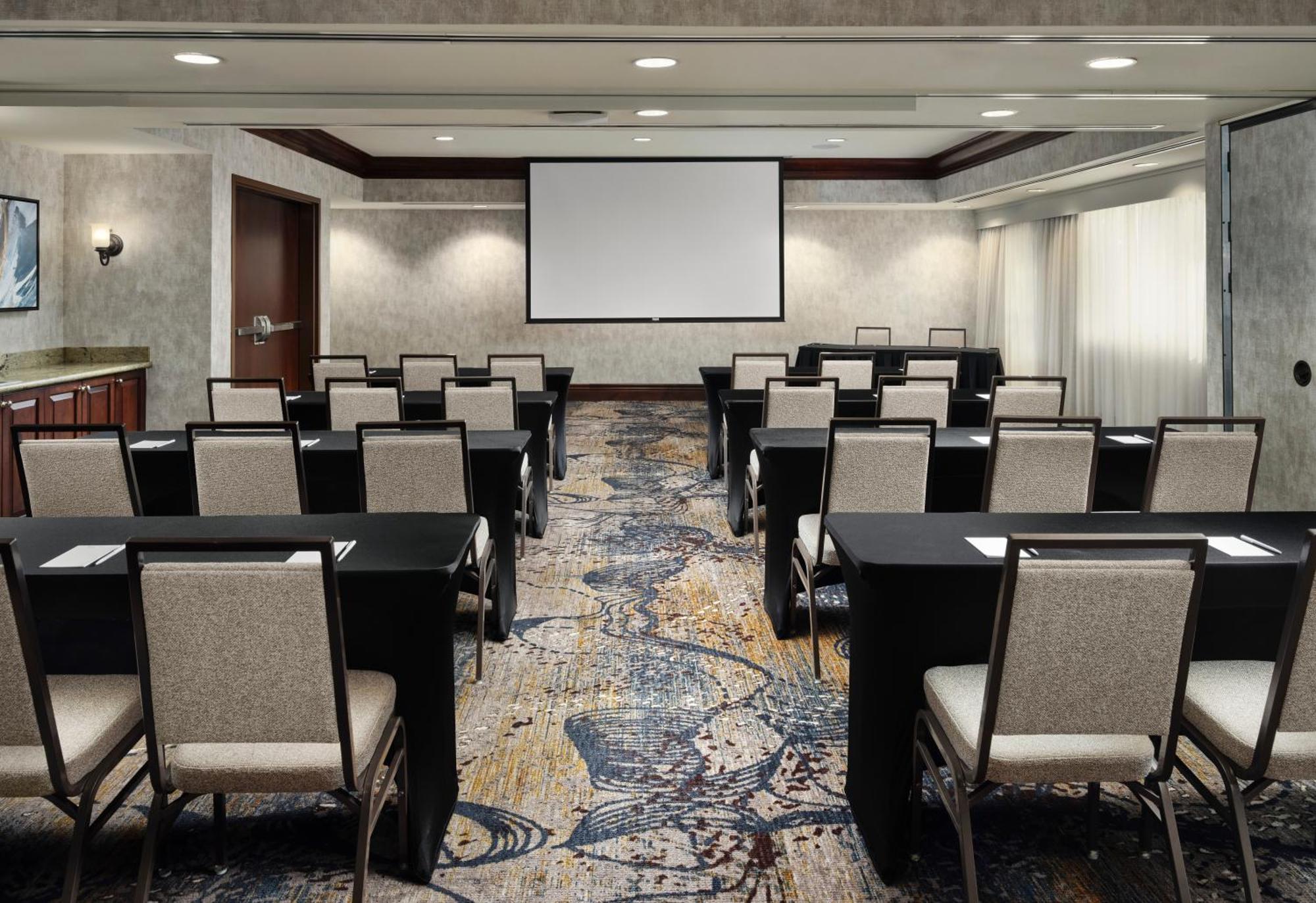 Homewood Suites By Hilton Shreveport Bossier City, La Exterior foto