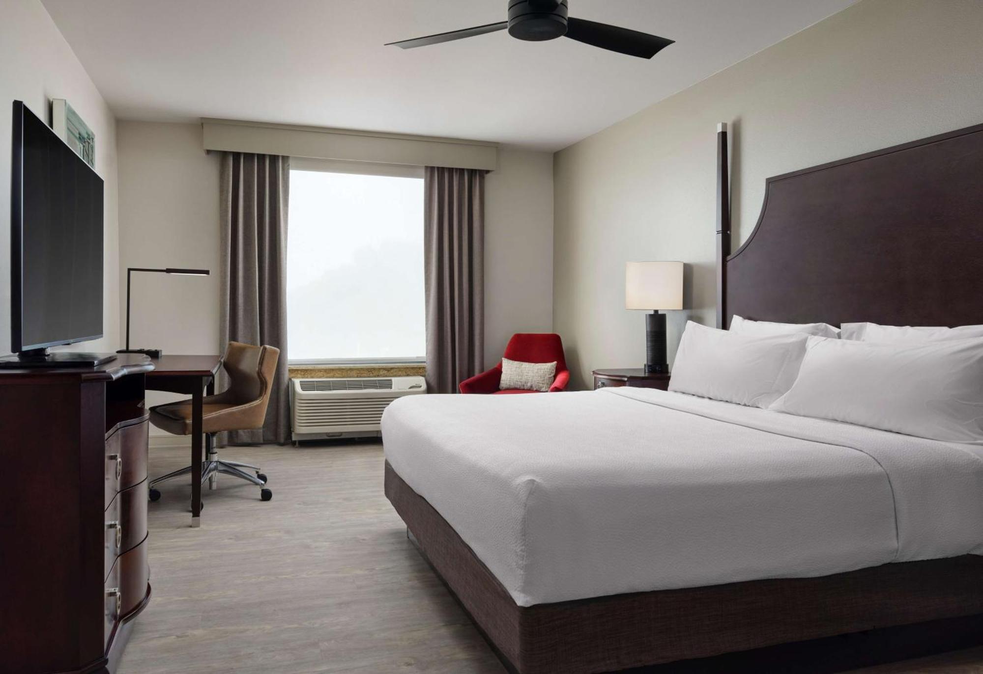 Homewood Suites By Hilton Shreveport Bossier City, La Exterior foto