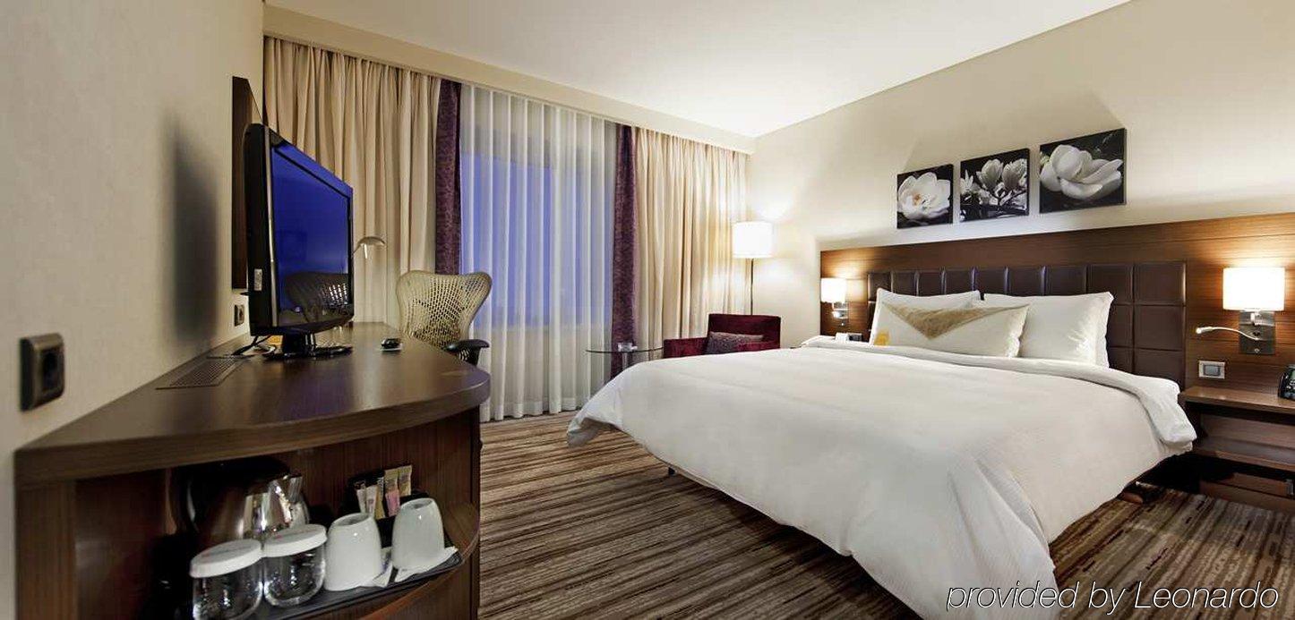 Homewood Suites By Hilton Shreveport Bossier City, La Exterior foto