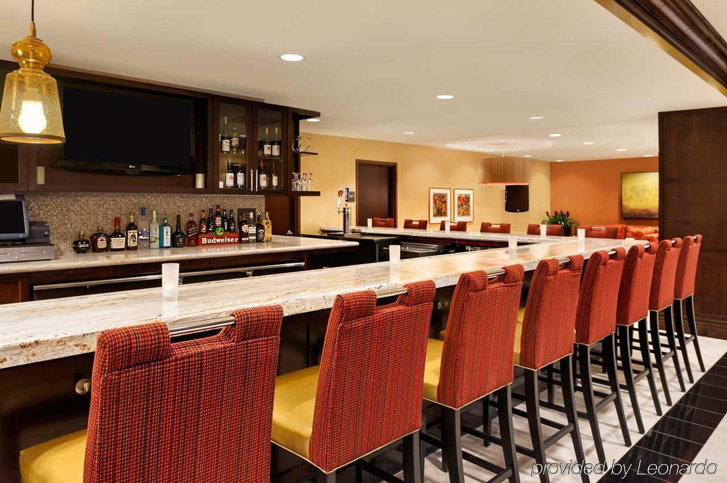 Homewood Suites By Hilton Shreveport Bossier City, La Exterior foto