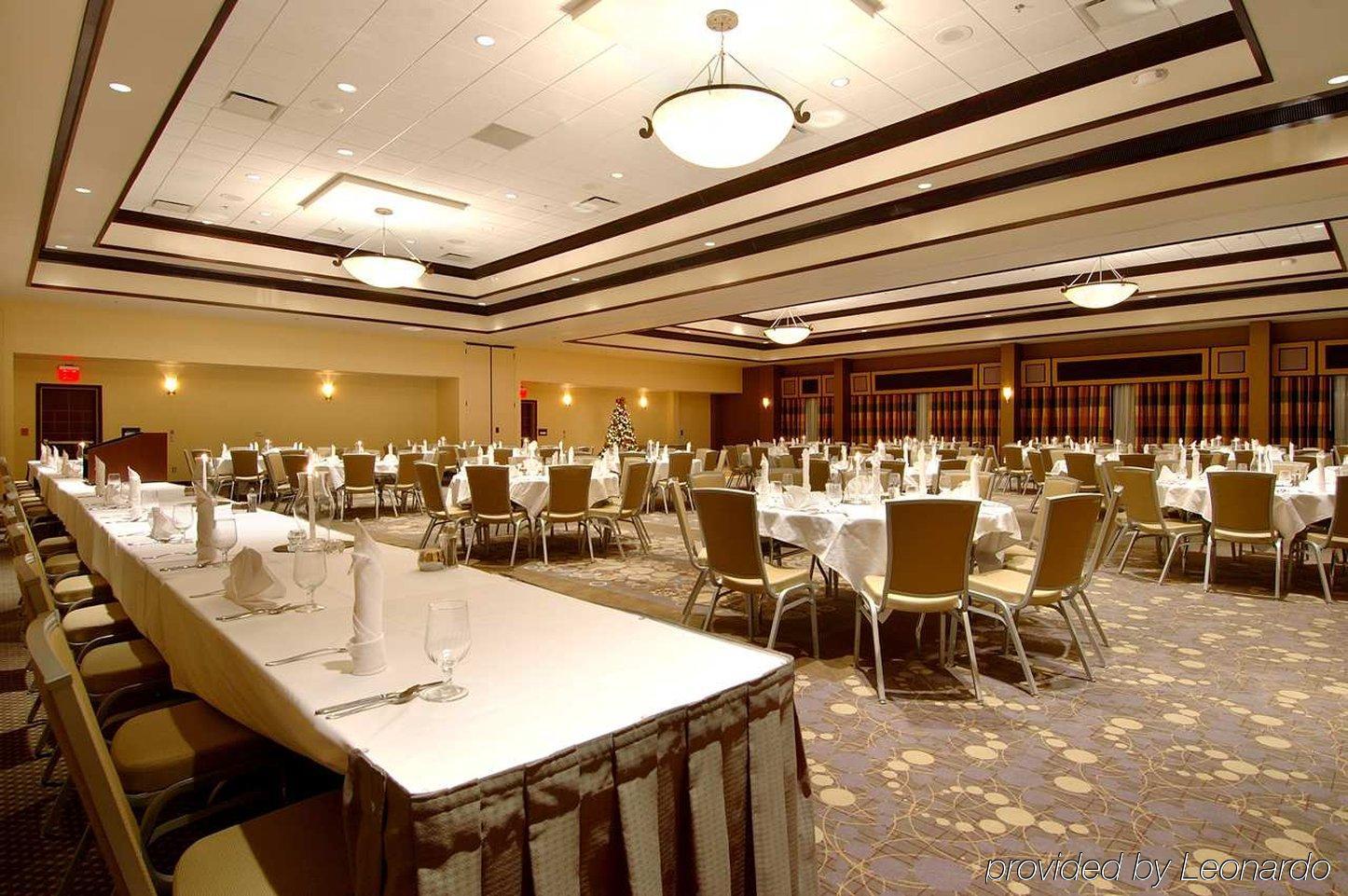 Homewood Suites By Hilton Shreveport Bossier City, La Exterior foto